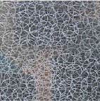 Su Shengqian, 2011.08.15, Oil on Canvas, 120cm x 70cm, 2011